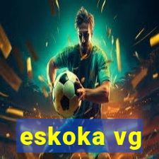 eskoka vg